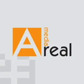Arealmedia